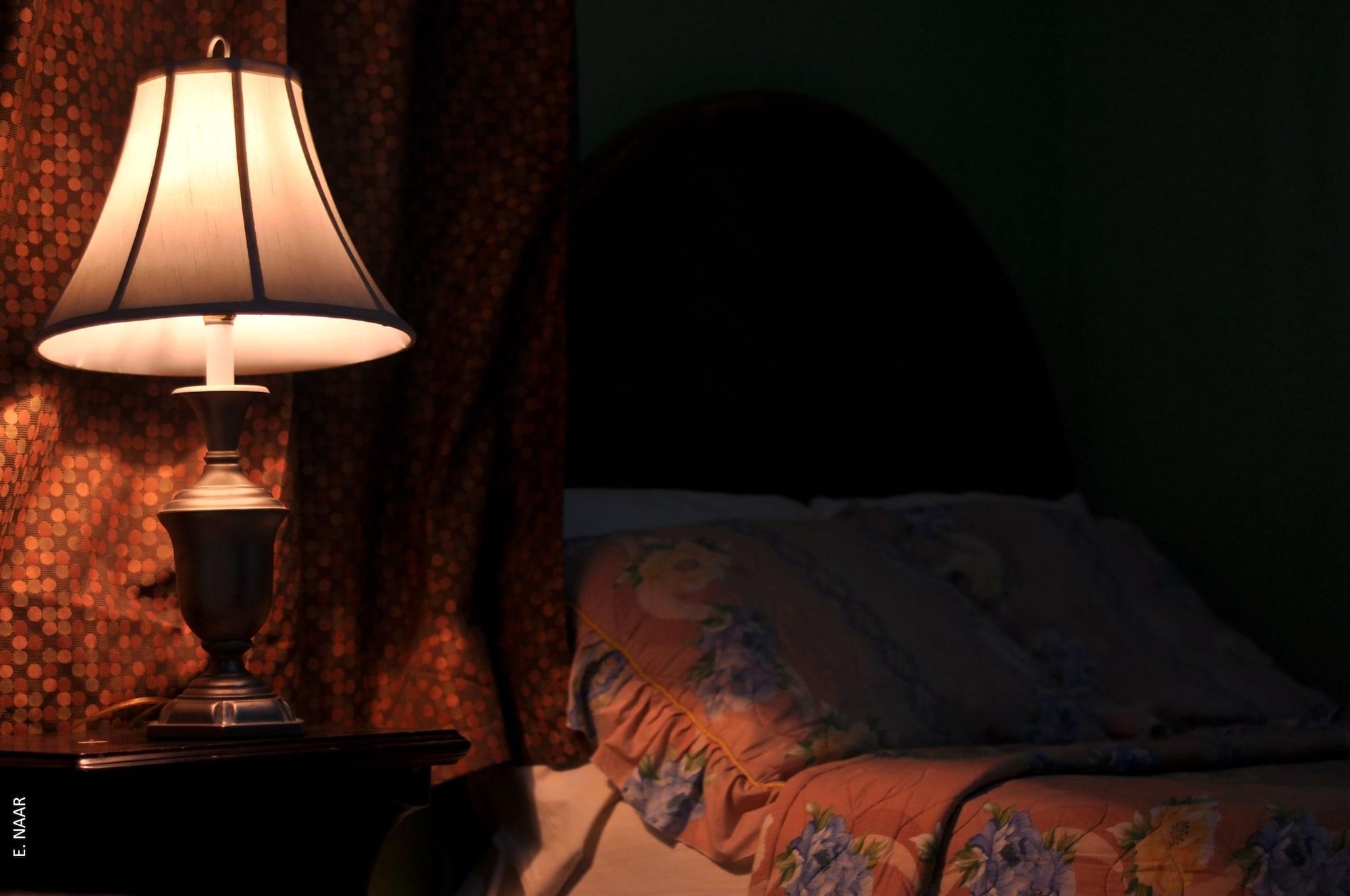 La Maison Hotel Port-au-Prince Eksteriør bilde